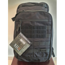 🎒 Рюкзак 5.11 All Hazards Prime Backpack 29L ⚫️ Black 🎒 Рюкзак 5.11 All Hazards Prime Backpack 29L ⚫️ Black