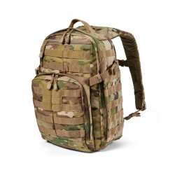 🎒 Рюкзак 5.11 RUSH 12 ver. 2.0 Backpack 24L ☢️ Multicam 🎒 Рюкзак 5.11 RUSH 12 ver. 2.0 Backpack 24L ☢️ Multicam