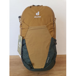 🎒 Рюкзак Deuter Futura 27 🟢🟡 Green - Gold 🎒 Рюкзак Deuter Futura 27 🟢🟡 Green - Gold