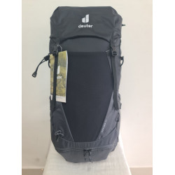 🎒 Рюкзак Deuter Futura 32 ⚫️ Black 🎒 Рюкзак Deuter Futura 32 ⚫️ Black