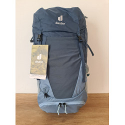 🎒 Рюкзак Deuter Futura 32 🔵 Blue 🎒 Рюкзак Deuter Futura 32 🔵 Blue
