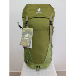 🎒 Рюкзак Deuter Futura 32 🟢 Khaki 🎒 Рюкзак Deuter Futura 32 🟢 Khaki