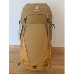 🎒 Рюкзак Deuter Futura Pro 40 🟠 Orange 🎒 Рюкзак Deuter Futura Pro 40 🟠 Orange