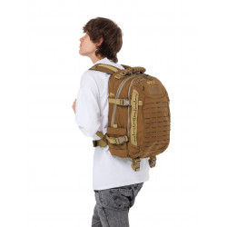 🎒 Рюкзак Direct Action Dragon Egg MK II 25L 🟤 Brown 🎒 Рюкзак Direct Action Dragon Egg MK II 25L 🟤 Brown