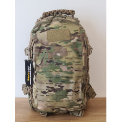 🎒 Рюкзак Direct Action Dragon Egg MK II 25L ☢️ Multicam 🎒 Рюкзак Direct Action Dragon Egg MK II 25L ☢️ Multicam