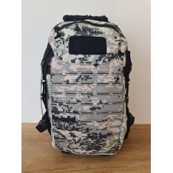 🎒 Рюкзак Direct Action Dragon Egg MK II 25L ⚪️⚫️ Urban Digital Camo 🎒 Рюкзак Direct Action Dragon Egg MK II 25L ⚪️⚫️ Urban Digital Camo