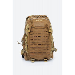 🎒 Рюкзак Direct Action Dragon Egg Enlarged 30L 🟤 Coyote Brown 🎒 Рюкзак Direct Action Dragon Egg Enlarged 30L 🟤 Coyote Brown