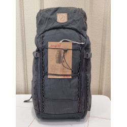 🎒 Рюкзак FJÄLLRÄVEN Signi 28 ⚫️ Stone Grey 🎒 Рюкзак FJÄLLRÄVEN Signi 28 ⚫️ Stone Grey