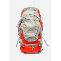 🎒 Рюкзак Jack Wolfskin Highland Trail 55 🟡 Desert Blaze