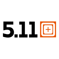Рюкзаки 5.11