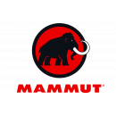 MAMMUT