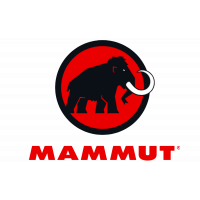 Рюкзаки MAMMUT