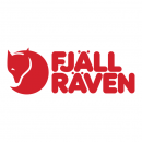 FJÄLLRÄVEN