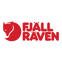 Рюкзаки FJÄLLRÄVEN