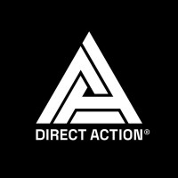 Рюкзаки Direct Action