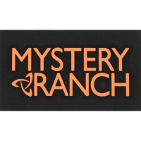Рюкзаки Mystery Ranch