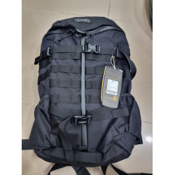 🎒 Рюкзак Mystery Ranch 2 Day Assault 27L S/M ⚫️ Black 🎒 Рюкзак Mystery Ranch 2 Day Assault 27L S/M ⚫️ Black