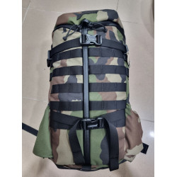 🎒 Рюкзак Mystery Ranch 2 Day Assault 27L S/M ⚫️ Multicam 🎒 Рюкзак Mystery Ranch 2 Day Assault 27L S/M ⚫️ Multicam