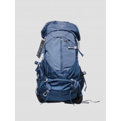 🎒 Рюкзак Osprey Sirrus 36L O/S 🔵 Muted Space Blue