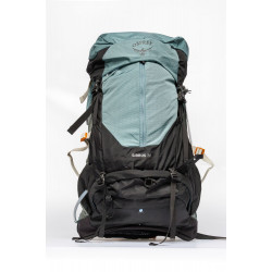 🎒 Рюкзак Osprey Sirrus 36L O/S 🟢 Succulent Green