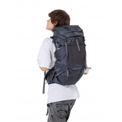 🎒 Рюкзак Osprey Talon 33 L/XL ⚫️ Coal Grey