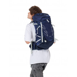 🎒 Рюкзак Osprey Talon 33 L/XL 🔵 Navi