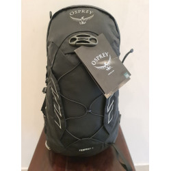 🎒 Рюкзак Osprey Tempest 9 WM/L ⚫️ Black