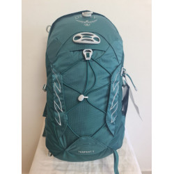 🎒 Рюкзак Osprey Tempest 9 WM/L 🟢 Jasper Green