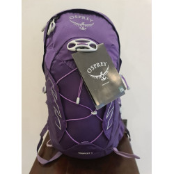 🎒 Рюкзак Osprey Tempest 9 WM/L 🟣 Violac Purple