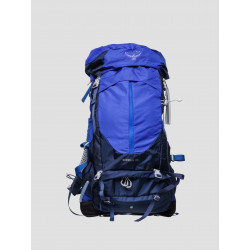 🎒 Рюкзак Osprey Sirrus 36L O/S 🔵 Blue Sky
