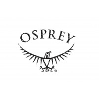 Рюкзаки Osprey
