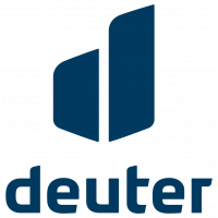Рюкзаки Deuter